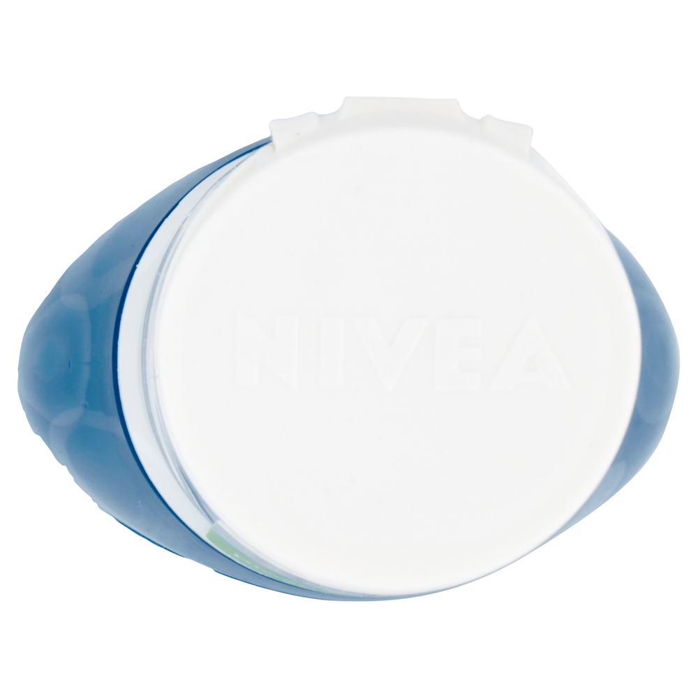 Nivea Struccante Occhi Extra Delicato 125 ml